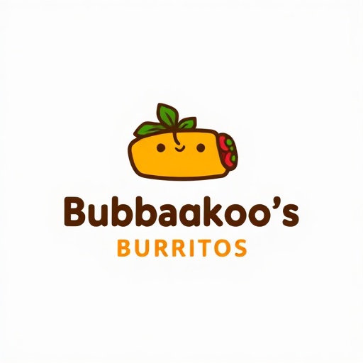 Bubbakoo's Burritos